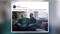 New Gillette Ad Shows Father Teaching His Transgender Son How To Shave