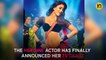 Kareena Kapoor Khan to be part of Dance India Dance latest season along with choreographer Bosco Martis and rapper Raftaar!
