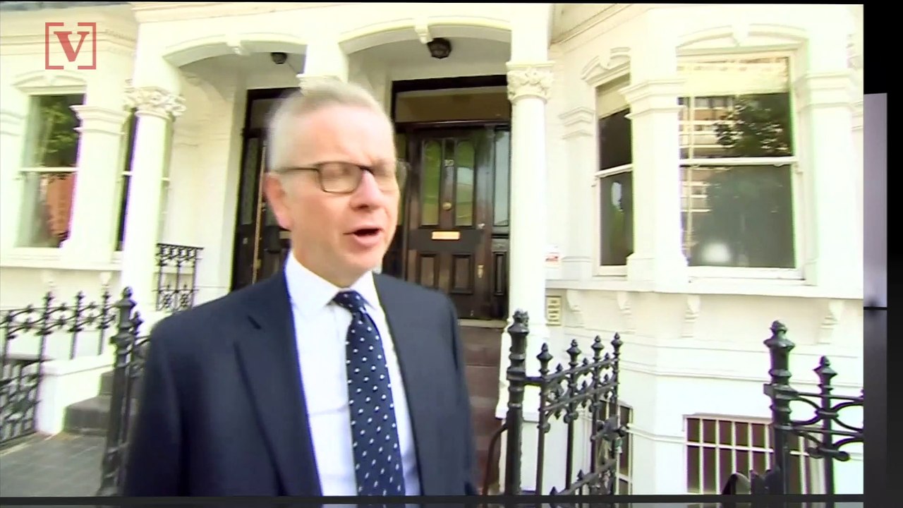 No More Plastic! England to Ban Plastic Straws, Stirrers and Q-tips in April 2020