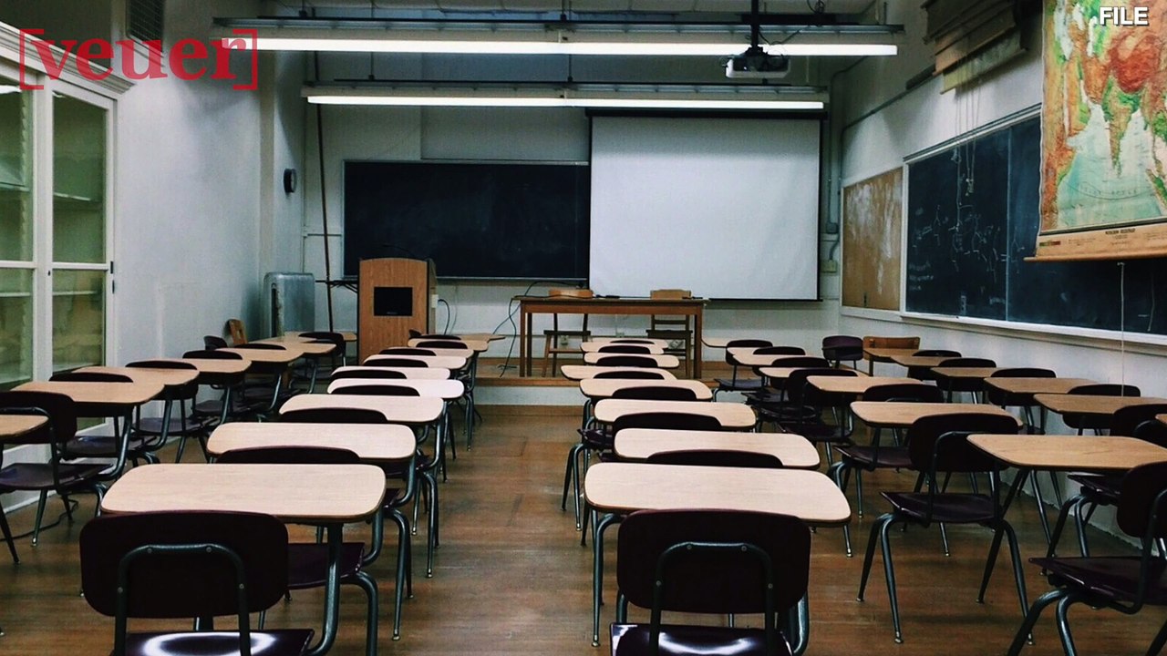 Middle School Students Under Investigation for...