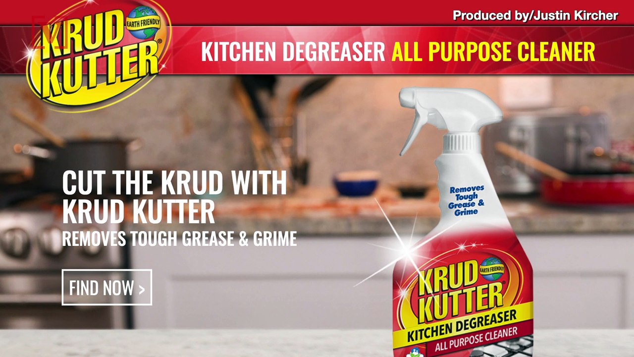 Students Arrested for Adding Liquid Cleaner to...