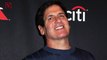 Mark Cuban Shares The Best Advice He's Ever Received