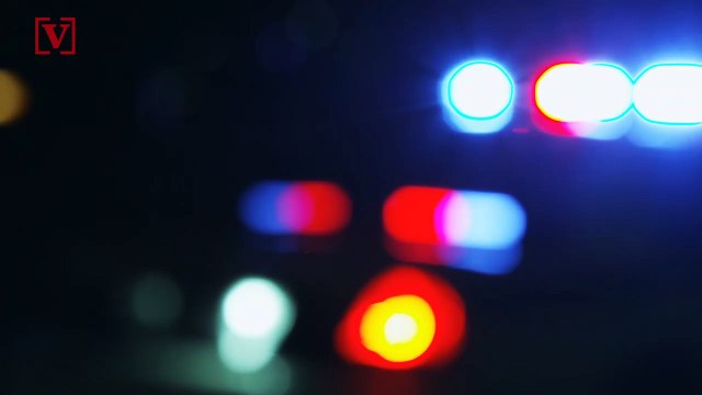 Border Patrol Agent Accused of Hitting Migrant With His Government Truck While Texts Allegedly Reveal Racist Language Toward Migrants