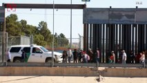 Guatemalan Toddler Dies in U.S. Custody at Border, 4th Death Since December
