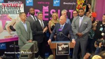 Michael Avenatti Says He Expects To Be Indicted Within The Next 48 Hours