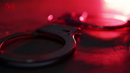 Police Find Oklahoma Man's Dead Wife in His Car on Road Trip