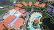 Report: Trump’s Flagship Doral Resort Sees Big Revenue Drop Since Presidential Campaign