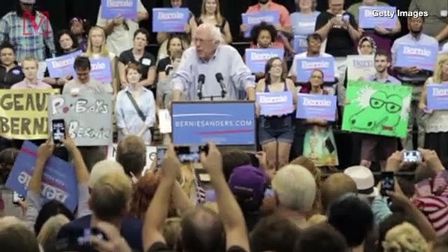 New PA Poll Sees Biden Top Democrats and Beat Trump by Double Digits