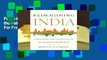 Full E-book Reimagining India: Unlocking the Potential of Asia's Next Superpower  For Free