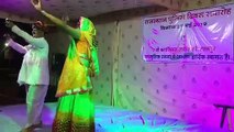 मारवाड़ी डांस वीडियो 2019 !! Desi video,rajasthani desi dance,Rani Rangili song