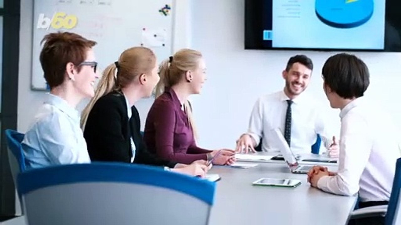 This Job Is Ranked 'The Best,' with a Starting Salary of $108,000