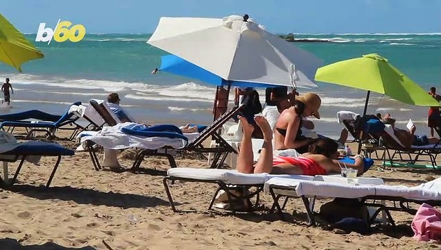 Here are Some Tips & Tricks To Help You Book Flights on the Cheap