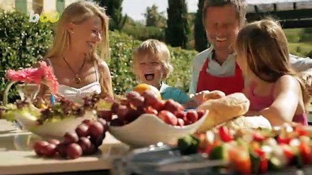 The History of Celebrating Memorial Day!