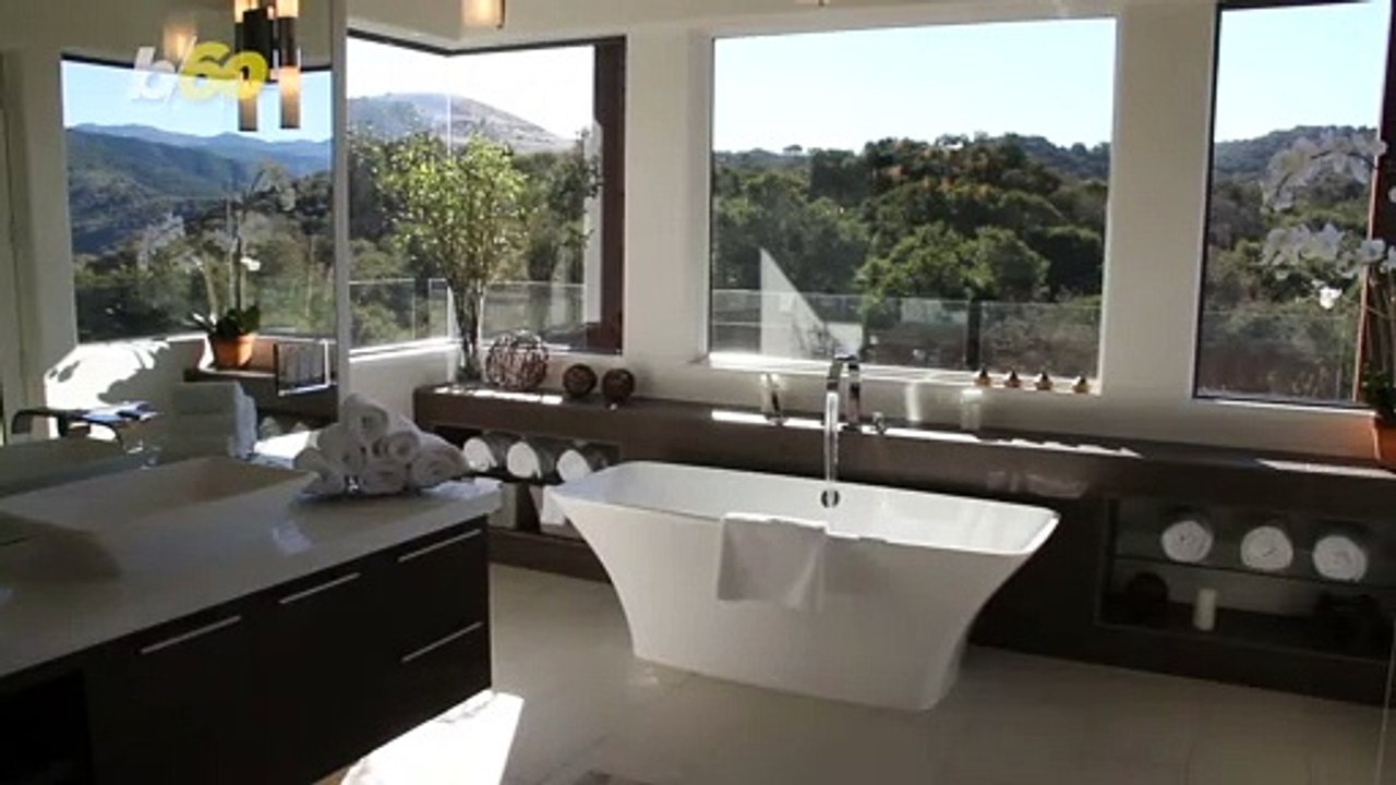 Booking.Com Makes Big Move To Crackdown On Hidden 'Resort Fees'