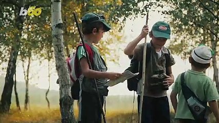 YouTube Summer Camp Is a Thing, But It Will Cost You