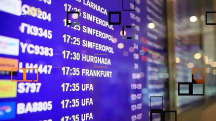 A Few Things You Should Know Before Flying This Summer