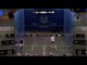 Squash : British Open 2012 Last 16 Roundup Part1