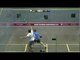Squash : PSA World Championship Qatar 2012 - Semi Final Roundup Ashour v Matthew
