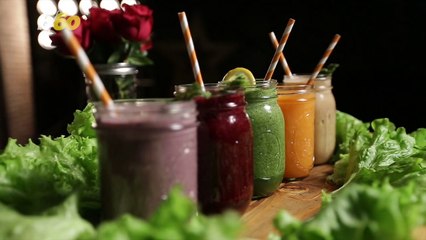 You’ll Have the Best Workout If You Eat This Right Before