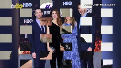 This is What George R.R. Martin Has to Say About the Game of Thrones Finale