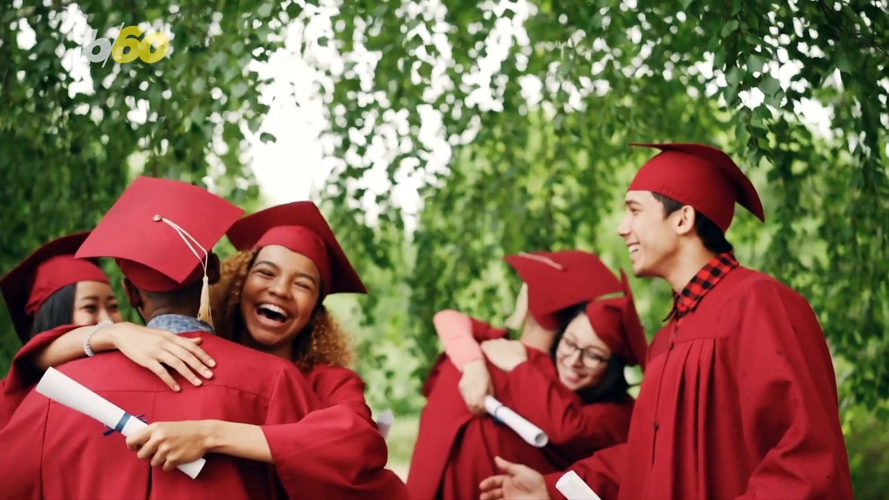 Major Decision! These 10 Versatile College Majo...