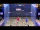 Squash : KPMG grand Slam Cup 2013 (Exhibition) Playoff & Final Roundup