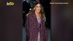 Sarah Jessica Parker Hits Back At the National Enquirer For Alleged Story About Fight With Husband Matthew Broderick