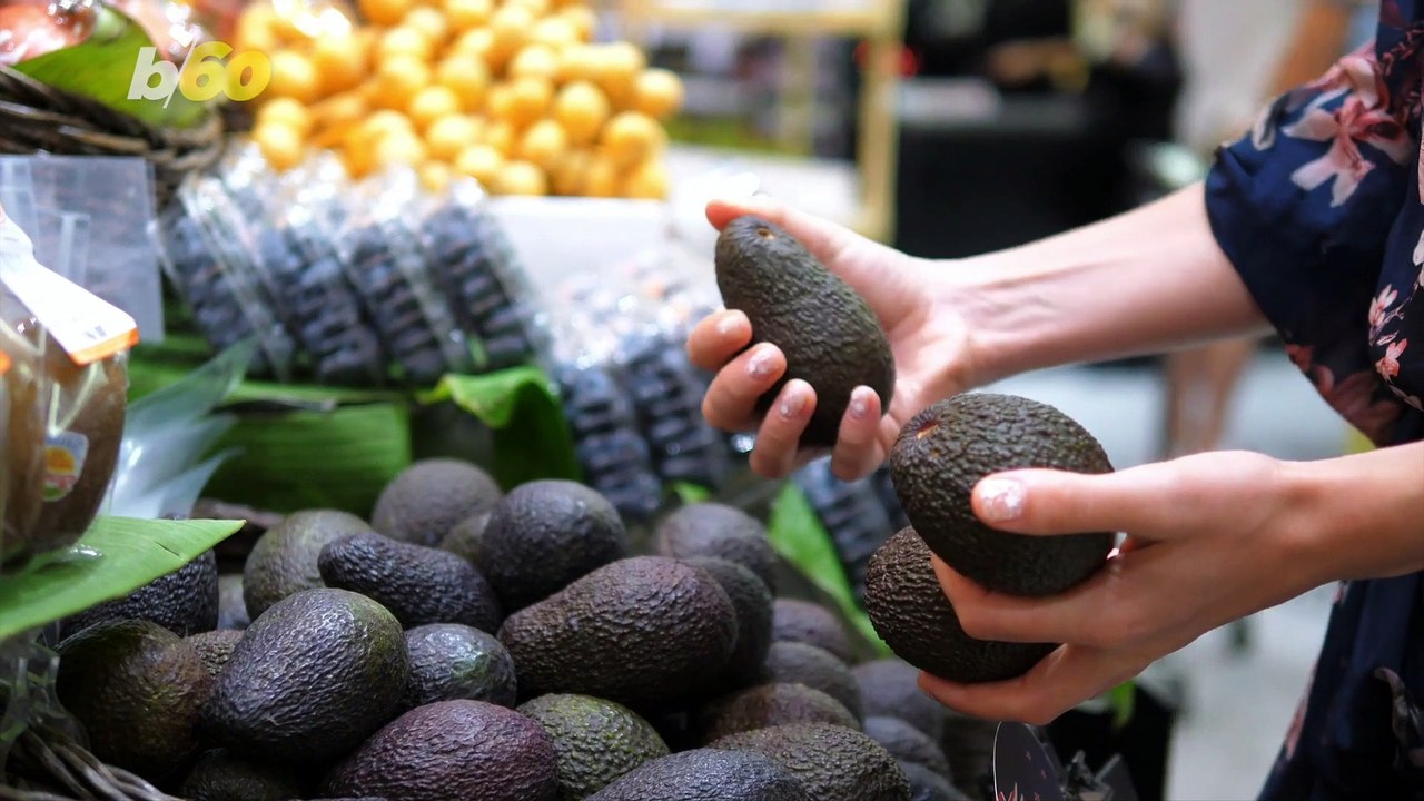 Make Guacamole ASAP! 5 Fast Ways to Ripen an Avocado