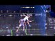 Squash : Allam British Open 2013 - Semi-final Roundup Ramy Ashour vs. James Willstrop