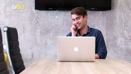 Interview Questions That Employers Love Asking