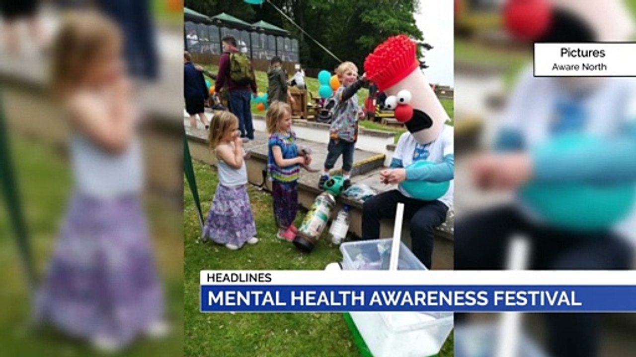 NEWS: 29th May 2019