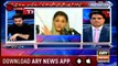 The Reporters | Sabir Shakir | ARYNews | 28 May 2019