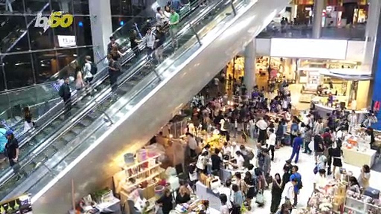 Millennials Are Actually a Major Force Supporting Small Businesses