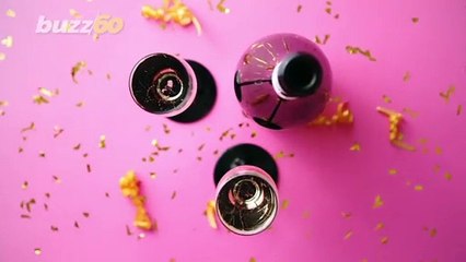 This Wine Company is Looking For A 'Rosé Influencer' To Send To France