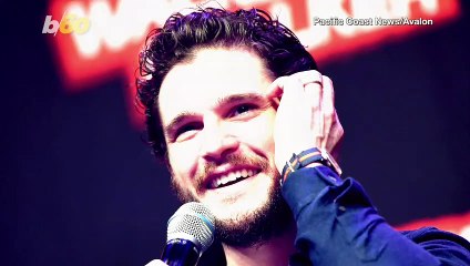 This Is Everything We Know About the ‘Game of Thrones’ Prequel