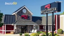 Red Lobster Releases Fanny Pack For Biscuits Lovers To Store Cheddar Bay Biscuits