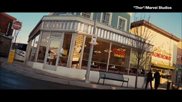 How Much Coffee is Too Much? A New Study Has the Answer