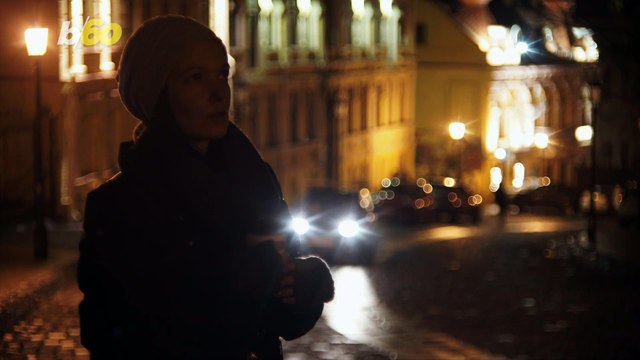 Break These Habits for Better Sleep