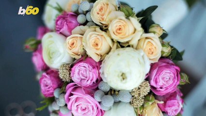 Martha Stewart’s Life Hack: ‘Get Two Or Three Housekeepers’