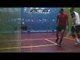 Squash: J.P.Morgan ToC 2014 - PSA Final Roundup - Gregory Gaultier v Amr Shabana