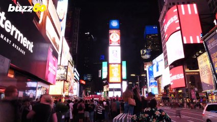 New 5 Minute Helicopter Service To Go To All NYC Airports for $195