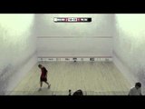 SQUASH (Hardball Doubles) : SDA 2013 Briggs Cup - Final ROUNDUP