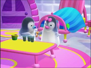 Ozie Boo - Le jour de verite - eps 42 - s 2