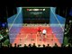 Squash : Canary Wharf Classic 2014 - Rd1 Roundup pt2