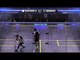 Squash : 2014 Netsuite Open - Final Roundup - Gaultier v Shabana