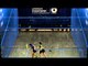 Squash: October '14 SOTM - WSA Winner Raneem El Welily