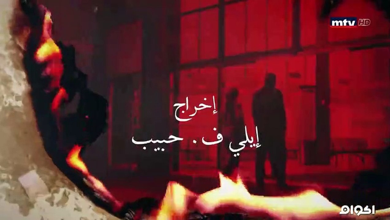 x79mانـ, ـ. ,ـ ـ,ــ,ت منت, ـ, ــ,ني 2268s