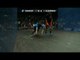 Squash : Quick Hit! EP 113 : Ashour v Elshorbagy : World Championship 2014