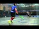 Squash: Shot Of The Month - January 2015 Contenders