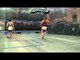 Squash: World Squash Awards Women's Young Player Of The Year - Amanda Sobhy